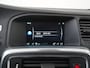 Volvo V60 1.5 T2 Kinetic | Trekhaak | Standkachel | Stoelverwarming | Zondag Open!