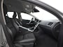 Volvo V60 1.5 T2 Kinetic | Trekhaak | Standkachel | Stoelverwarming | Zondag Open!