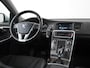 Volvo V60 1.5 T2 Kinetic | Trekhaak | Standkachel | Stoelverwarming | Zondag Open!