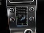 Volvo V60 1.5 T2 Kinetic | Trekhaak | Standkachel | Stoelverwarming | Zondag Open!