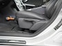 Volvo V60 1.5 T2 Kinetic | Trekhaak | Standkachel | Stoelverwarming | Zondag Open!