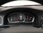 Volvo V60 1.5 T2 Kinetic | Trekhaak | Standkachel | Stoelverwarming | Zondag Open!
