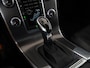 Volvo V60 1.5 T2 Kinetic | Trekhaak | Standkachel | Stoelverwarming | Zondag Open!