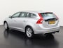 Volvo V60 1.5 T2 Kinetic | Trekhaak | Standkachel | Stoelverwarming | Zondag Open!