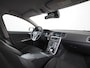 Volvo V60 1.5 T2 Kinetic | Trekhaak | Standkachel | Stoelverwarming | Zondag Open!