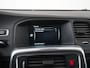 Volvo V60 1.5 T2 Kinetic | Trekhaak | Standkachel | Stoelverwarming | Zondag Open!