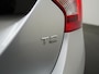 Volvo V60 1.5 T2 Kinetic | Trekhaak | Standkachel | Stoelverwarming | Zondag Open!