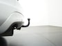 Volvo V60 1.5 T2 Kinetic | Trekhaak | Standkachel | Stoelverwarming | Zondag Open!