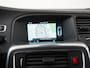 Volvo V60 1.5 T2 Kinetic | Trekhaak | Standkachel | Stoelverwarming | Zondag Open!