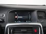 Volvo V60 1.5 T2 Kinetic | Trekhaak | Standkachel | Stoelverwarming | Zondag Open!