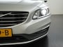 Volvo V60 1.5 T2 Kinetic | Trekhaak | Standkachel | Stoelverwarming | Zondag Open!