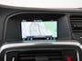 Volvo V60 1.5 T2 Kinetic | Trekhaak | Standkachel | Stoelverwarming | Zondag Open!