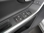 Volvo V60 1.5 T2 Kinetic | Trekhaak | Standkachel | Stoelverwarming | Zondag Open!