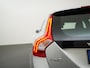 Volvo V60 1.5 T2 Kinetic | Trekhaak | Standkachel | Stoelverwarming | Zondag Open!
