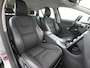 Volvo V60 1.5 T2 Kinetic | Trekhaak | Standkachel | Stoelverwarming | Zondag Open!