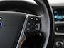 Volvo V60 1.5 T2 Kinetic | Trekhaak | Standkachel | Stoelverwarming | Zondag Open!