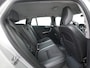 Volvo V60 1.5 T2 Kinetic | Trekhaak | Standkachel | Stoelverwarming | Zondag Open!