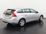 Volvo V60 1.5 T2 Kinetic | Trekhaak | Standkachel | Stoelverwarming | Zondag Open!