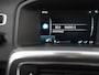 Volvo V60 1.5 T2 Kinetic | Trekhaak | Standkachel | Stoelverwarming | Zondag Open!