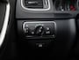 Volvo V60 1.5 T2 Kinetic | Trekhaak | Standkachel | Stoelverwarming | Zondag Open!