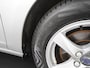 Volvo V60 1.5 T2 Kinetic | Trekhaak | Standkachel | Stoelverwarming | Zondag Open!