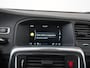 Volvo V60 1.5 T2 Kinetic | Trekhaak | Standkachel | Stoelverwarming | Zondag Open!