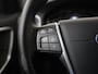 Volvo V60 1.5 T2 Kinetic | Trekhaak | Standkachel | Stoelverwarming | Zondag Open!