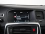Volvo V60 1.5 T2 Kinetic | Trekhaak | Standkachel | Stoelverwarming | Zondag Open!