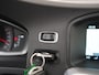 Volvo V60 1.5 T2 Kinetic | Trekhaak | Standkachel | Stoelverwarming | Zondag Open!