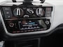 Volkswagen Up! 1.0 Active | Stoelverwarming | Zondag Open!