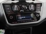 Volkswagen Up! 1.0 Active | Stoelverwarming | Zondag Open!