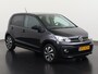 Volkswagen Up! 1.0 Active | Stoelverwarming | Zondag Open!