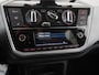Volkswagen Up! 1.0 Active | Stoelverwarming | Zondag Open!
