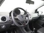Volkswagen Up! 1.0 Active | Stoelverwarming | Zondag Open!