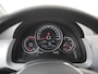 Volkswagen Up! 1.0 Active | Stoelverwarming | Zondag Open!