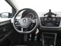 Volkswagen Up! 1.0 Active | Stoelverwarming | Zondag Open!