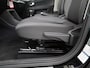 Volkswagen Up! 1.0 Active | Stoelverwarming | Zondag Open!