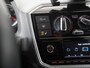 Volkswagen Up! 1.0 Active | Stoelverwarming | Zondag Open!