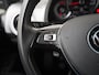 Volkswagen Up! 1.0 Active | Stoelverwarming | Zondag Open!