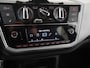 Volkswagen Up! 1.0 Active | Stoelverwarming | Zondag Open!