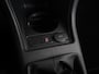 Volkswagen Up! 1.0 Active | Stoelverwarming | Zondag Open!