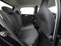 Volkswagen Up! 1.0 Active | Stoelverwarming | Zondag Open!