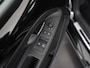 Volkswagen Up! 1.0 Active | Stoelverwarming | Zondag Open!