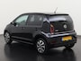 Volkswagen Up! 1.0 Active | Stoelverwarming | Zondag Open!
