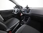 Volkswagen Up! 1.0 Active | Stoelverwarming | Zondag Open!