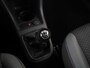 Volkswagen Up! 1.0 Active | Stoelverwarming | Zondag Open!