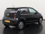 Volkswagen Up! 1.0 Active | Stoelverwarming | Zondag Open!