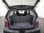 Volkswagen Up! 1.0 Active | Stoelverwarming | Zondag Open!