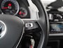 Volkswagen Up! 1.0 Active | Stoelverwarming | Zondag Open!
