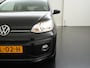 Volkswagen Up! 1.0 Active | Stoelverwarming | Zondag Open!